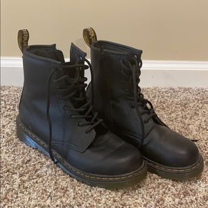 Dr Marten Junior 1460Y